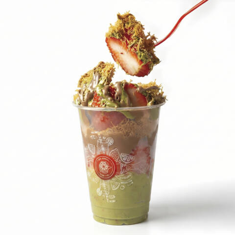 Dubai Chocolate Strawberry – Aseer Time Helsingborg