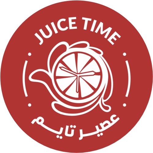 Juice Time